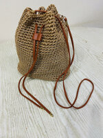 569borsa-artigianale-handmade-fatta-alluncinetto-con-tracolla