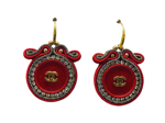 635orecchini-artigianali-soutache-con-bottoni