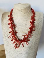 295collana-in-corallo-rosso-mediterraneo-rametti