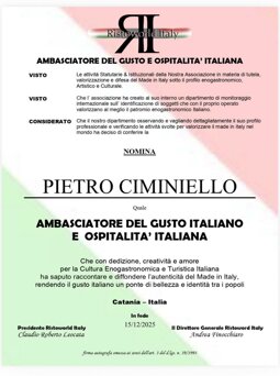 ambasciatore gusto.jpeg
