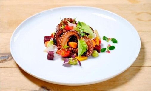 piatto (1)_page-0001.jpeg