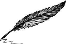 kisspng-pen-clipart-black-and-white-5cbb48f6c777a5.665777051555777782817