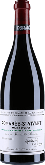 domaine-de-la-romanee-conti-romanee-saint-vivant-grand-cru-2019