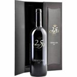 ornellaia-bolgheri-superiore-2010-astucciato