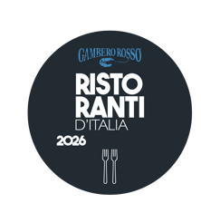 screenshot 2026-03-18 alle 05.54.50