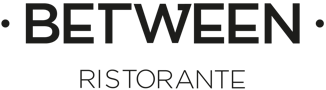logo_between.ai logo_between.ai