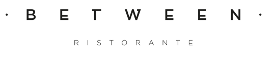 logo-no-sfondo-2