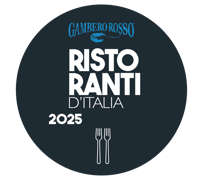 bollino_2 forchette2025