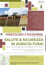 locandina (agricoltura 2025 definitiva)