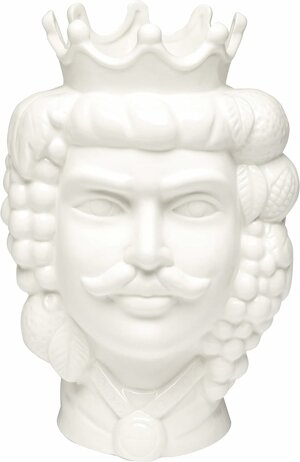 sicilian-moors-head-35-and-30-cm