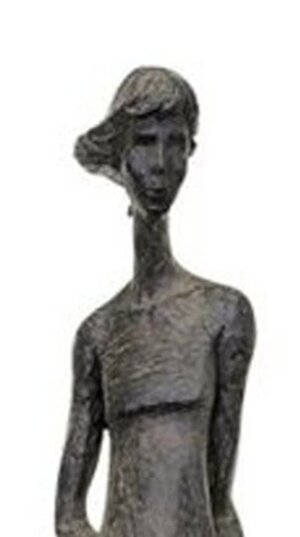 scultura-sofia