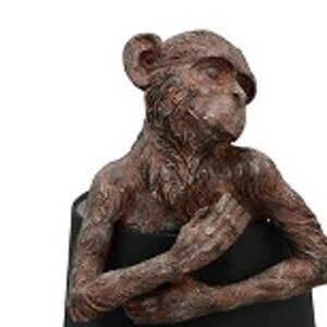 animal-lamp-monkey-animal-lamp-56cm