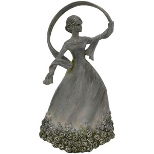 frau-primavera-woman-with-floral-dress-resin-statue-h52-cm