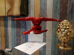 yoga-man