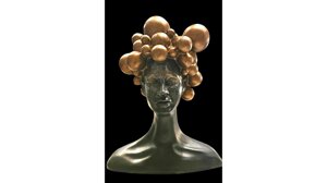 aida-modern-sculpture-27cm-or-47cm