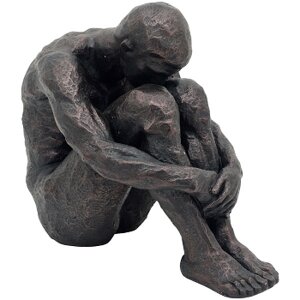 man-in-meditation
