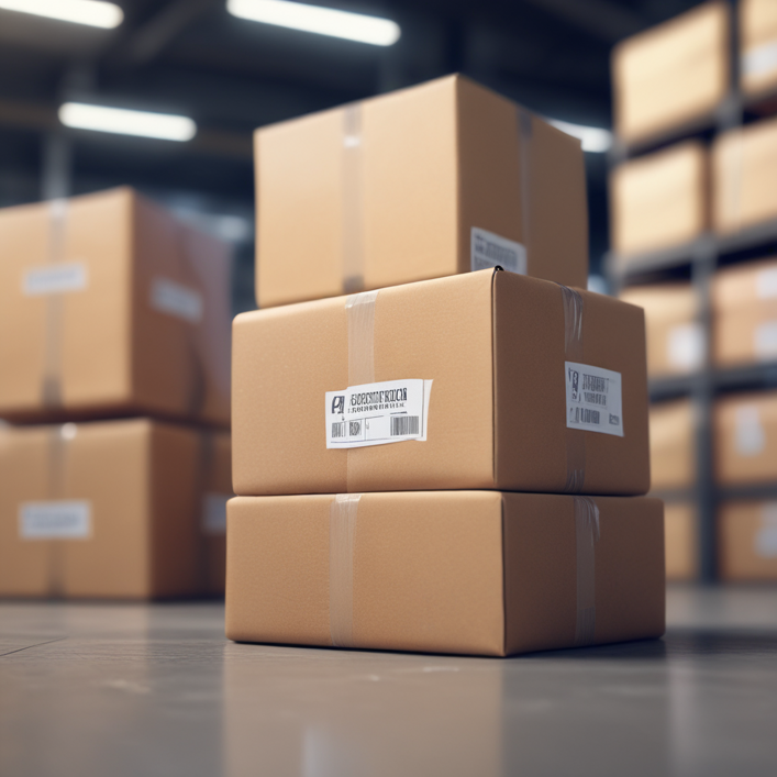 13847_096dc00154e152418933ff5053a2d778a967da5b