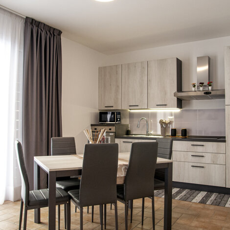 a16%202.jpeg a16%202.jpeg