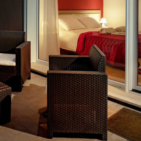 250637786-pranzo%20sala 250637786-pranzo%20sala