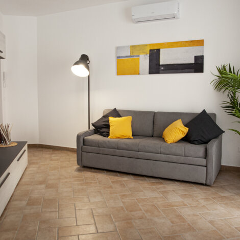 a16%2010.jpeg a16%2010.jpeg