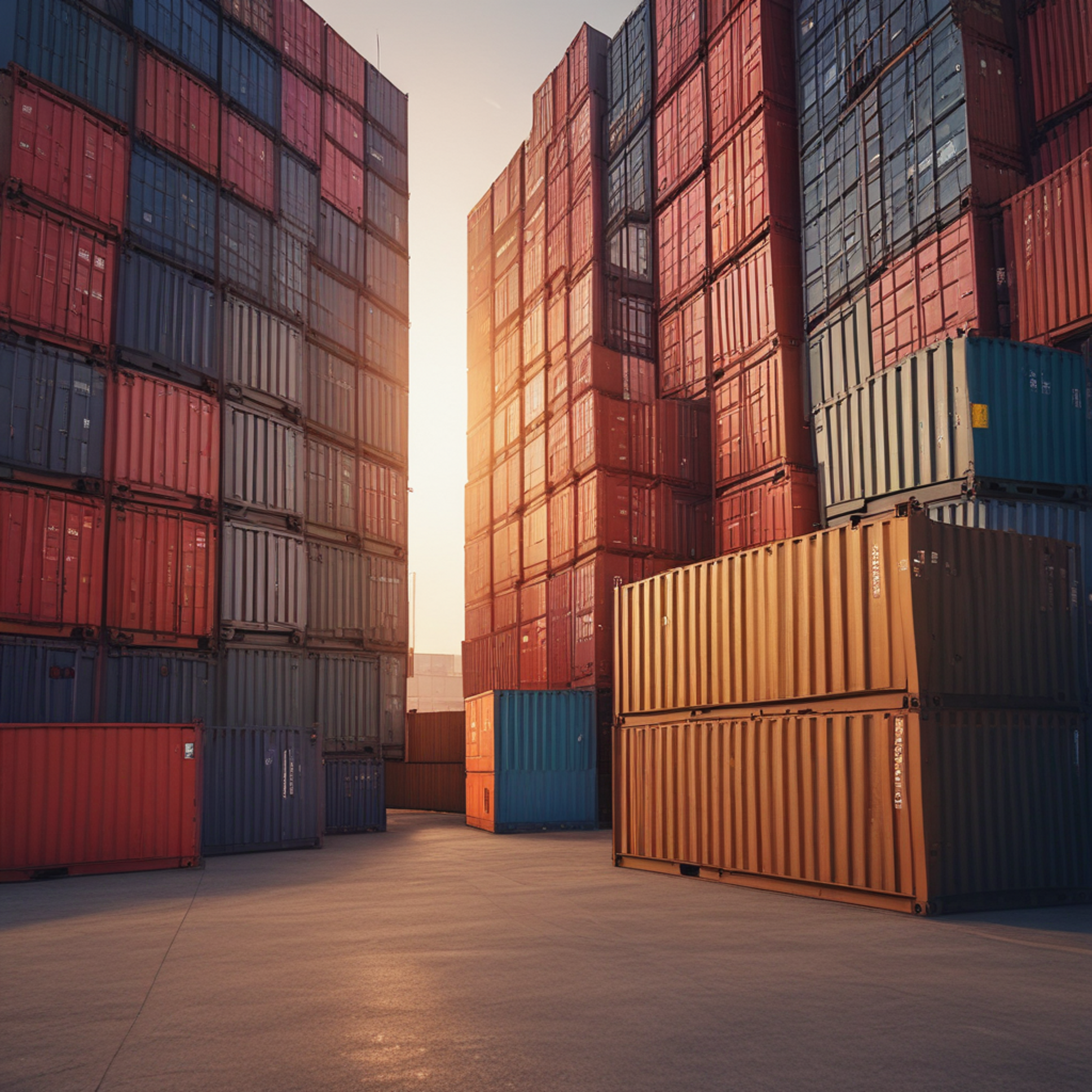 13847_4739d6db3eb039b97a596eb0a68f1c00eac7ed8d