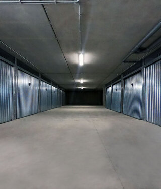 13847_e160af0767c9580ad991a3e12cffd1fd84e491b1