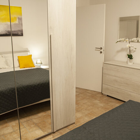 a16%204.jpeg a16%204.jpeg