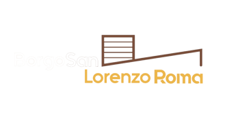 logo casa vacanze-3