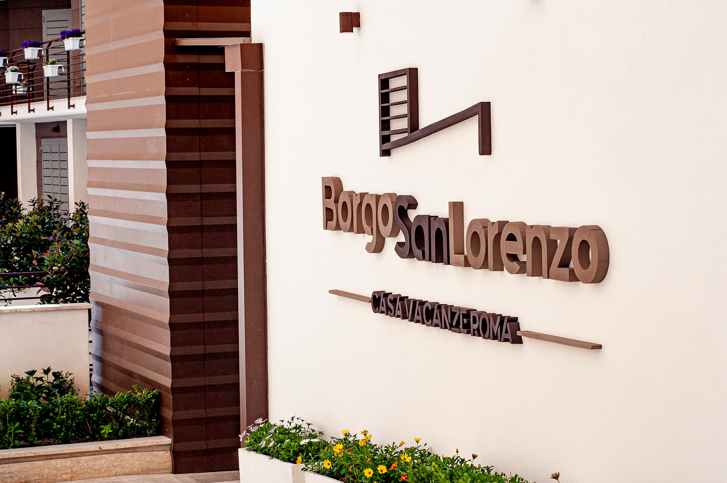 2web_1621602493458 2web_1621602493458