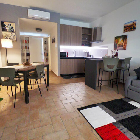 letto2.jpeg letto2.jpeg