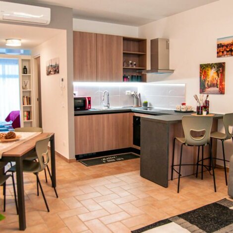 13847_5fd22ce8ace694f64605514cddb5ab5b69126a23