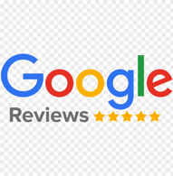 oogle-review-logo-png-google-reviews-transparent-1156292055272f0fh5jor