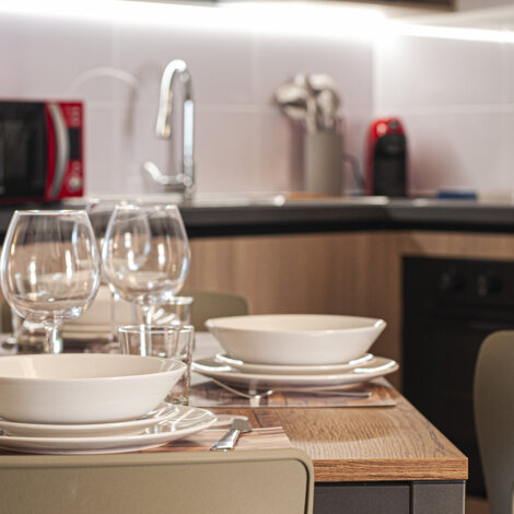 250637786-pranzo%20sala 250637786-pranzo%20sala