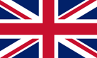 flag_of_the_united_kingdom_(3-5).svg