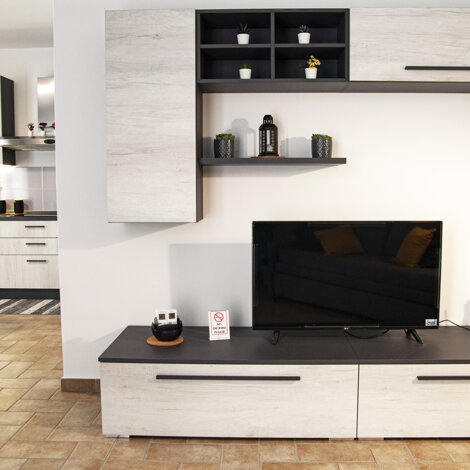 a16%205.jpeg a16%205.jpeg