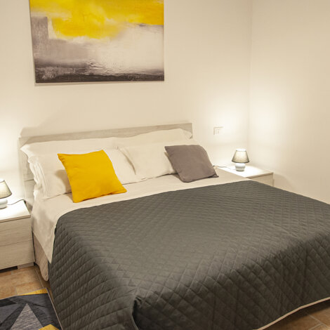 485371618.jpeg 485371618.jpeg