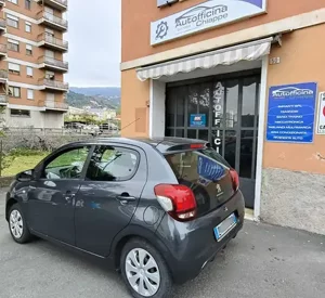 peugeot2.webp