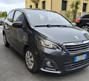 peugeot7.webp