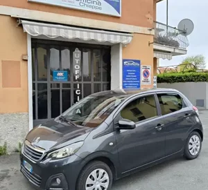 peugeot4.webp