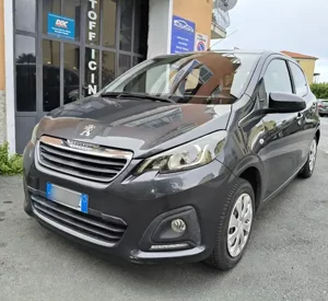 peugeot1.webp