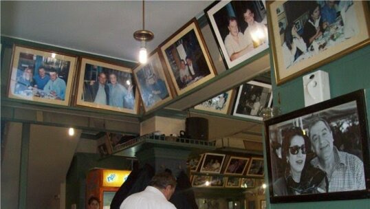 0095taverna 0095taverna