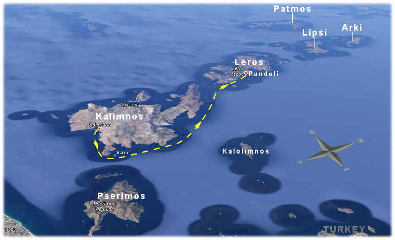 001 k�limnos-patmos 800x486.jpeg