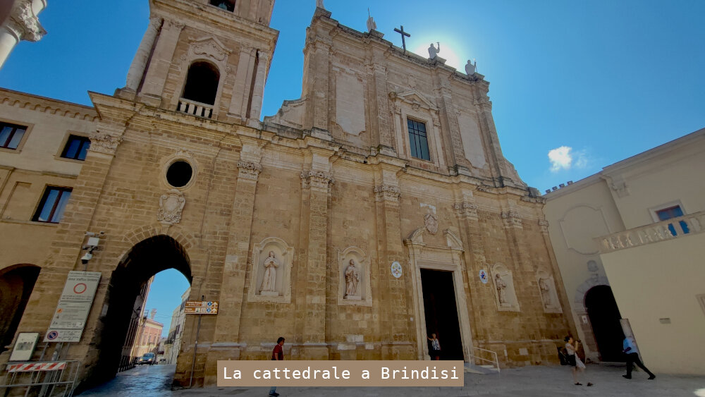 006_brindisi.jpeg