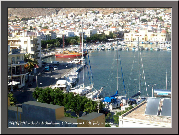 003 k�lymnos 750x568.jpeg