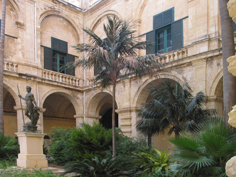 057lavallettagallery