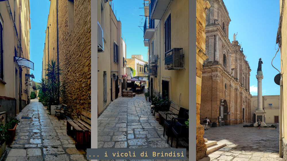 003_4_5_brindisi.jpeg