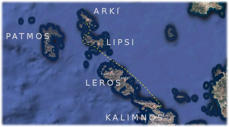 005 palionisos-arkì 800x445.jpeg 005 palionisos-arkì 800x445.jpeg