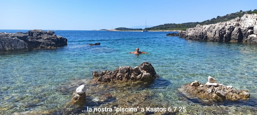 009 la piscina a kastos 1000x450.jpeg