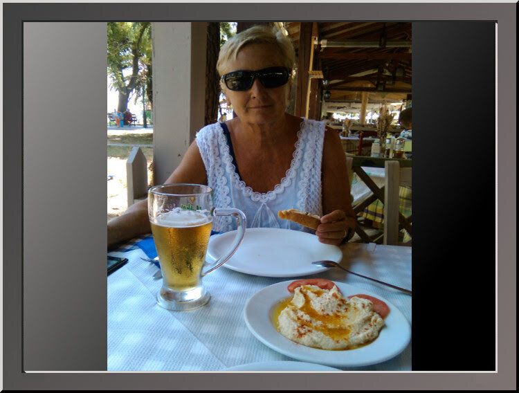 007 taverna a corf� 750x568.jpeg