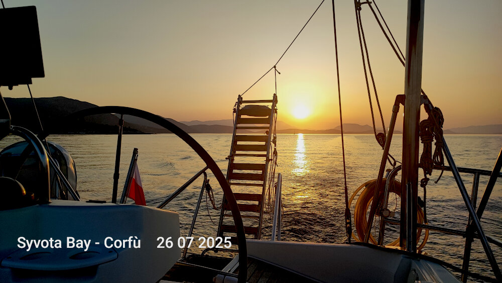 016 partenza da syvota bay il 26 07 26 1000x563.jpeg